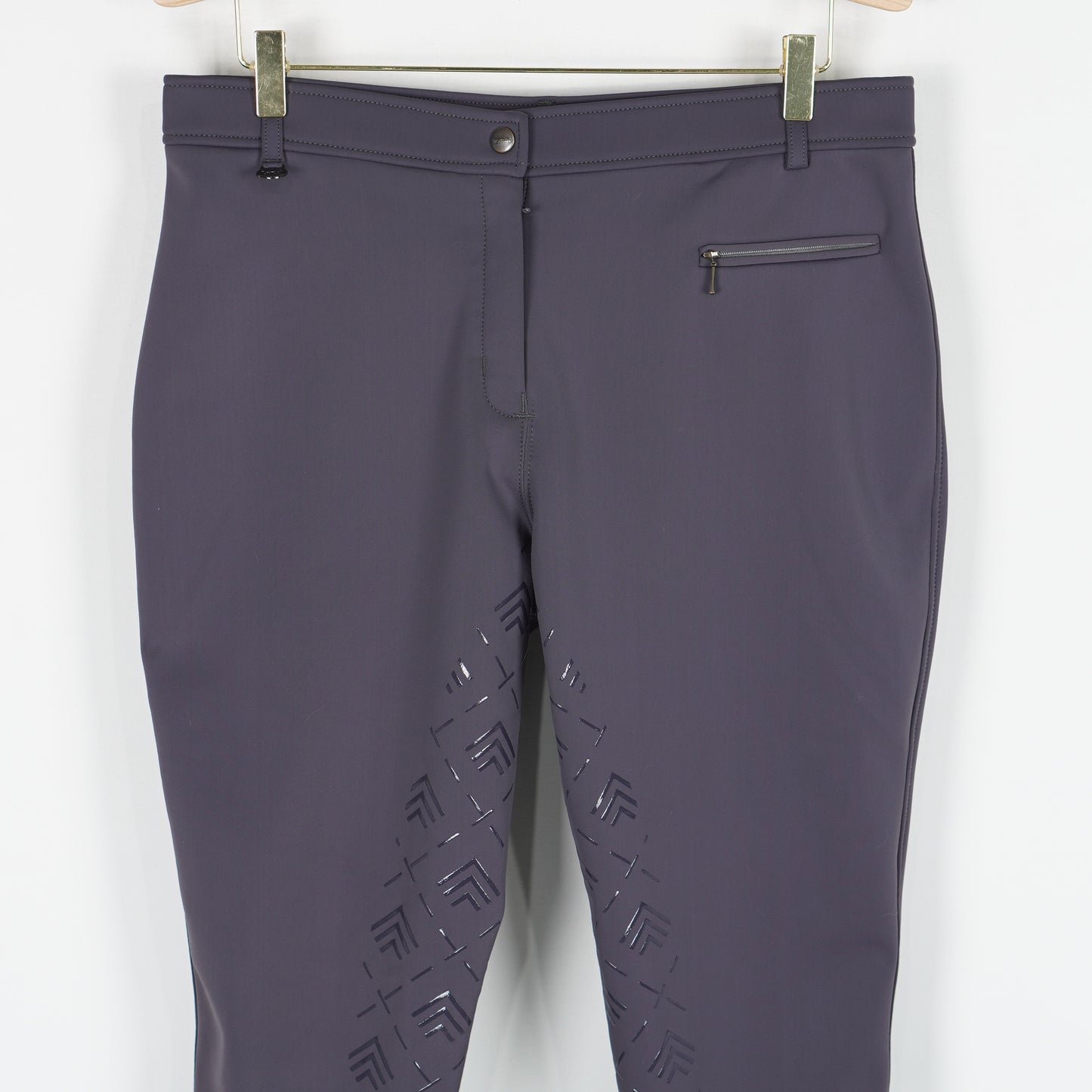 Ridbyxor GI Helskodda | 42