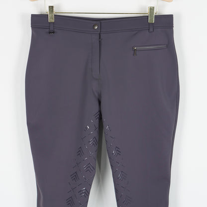 Ridbyxor GI Helskodda | 42