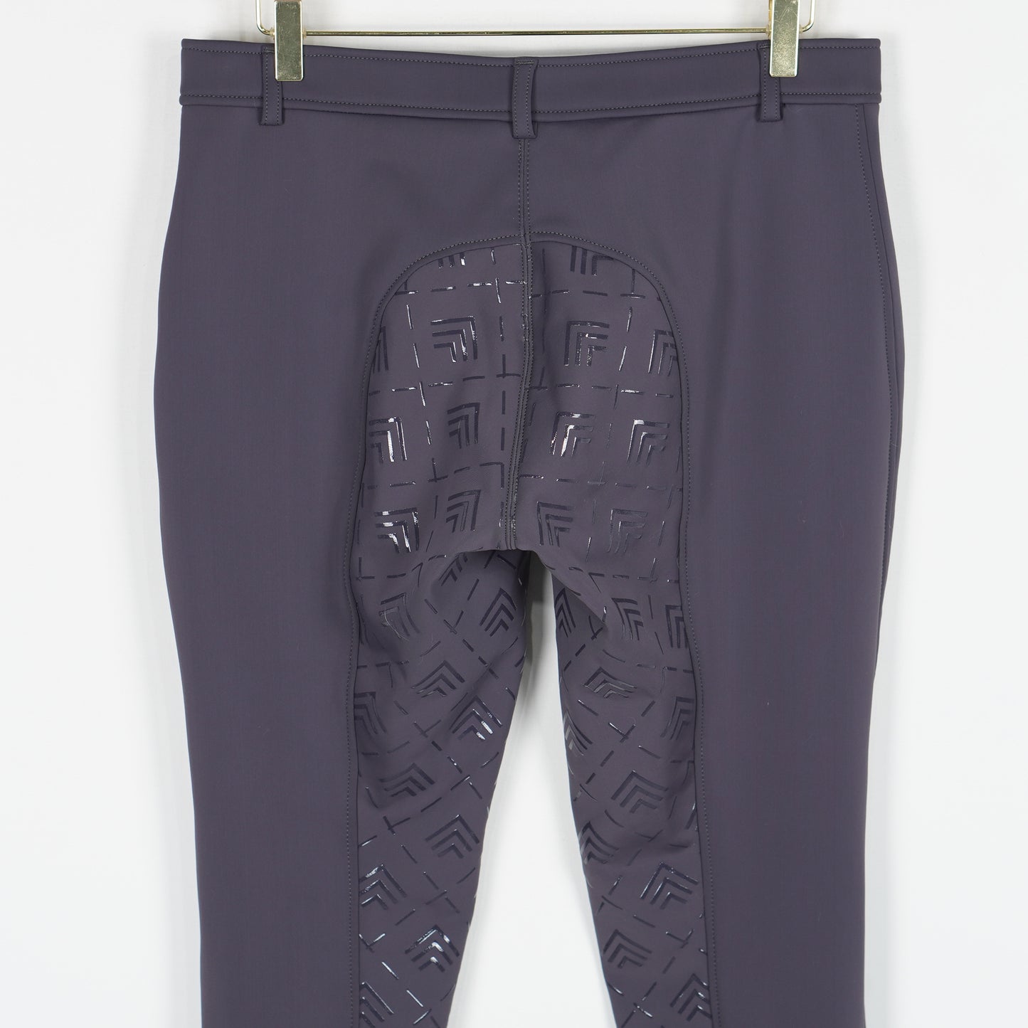 Ridbyxor GI Helskodda | 42