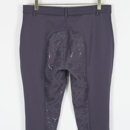 Ridbyxor GI Helskodda | 42