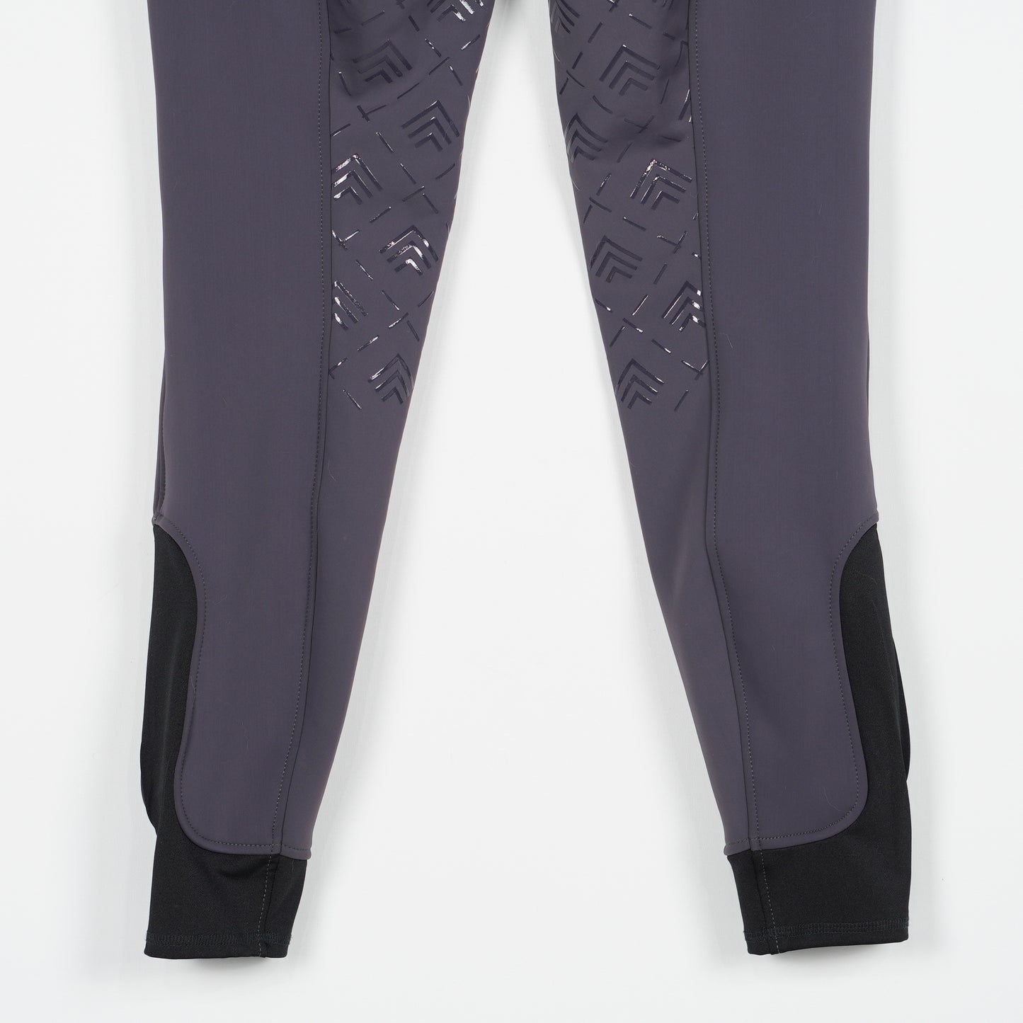 Ridbyxor GI Helskodda | 42