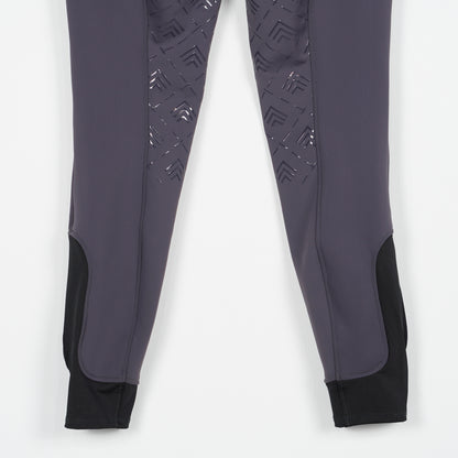 Ridbyxor GI Helskodda | 42