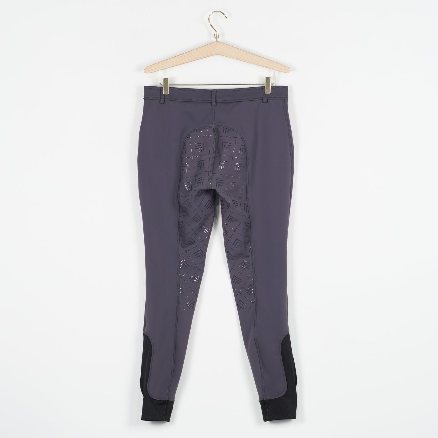 Ridbyxor GI Helskodda | 42