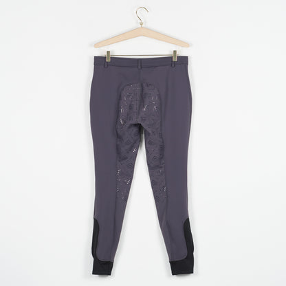 Ridbyxor GI Helskodda | 42