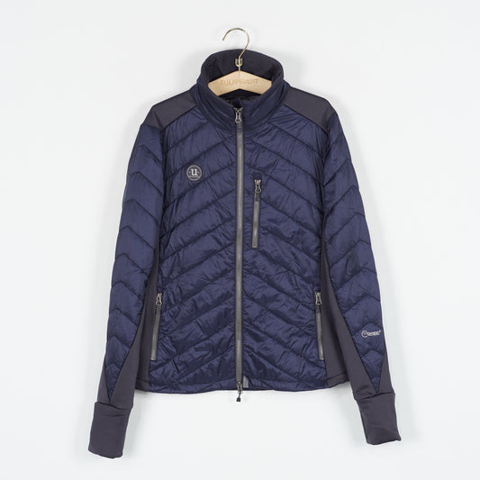 Ridjacka Wool Hybrid | 42