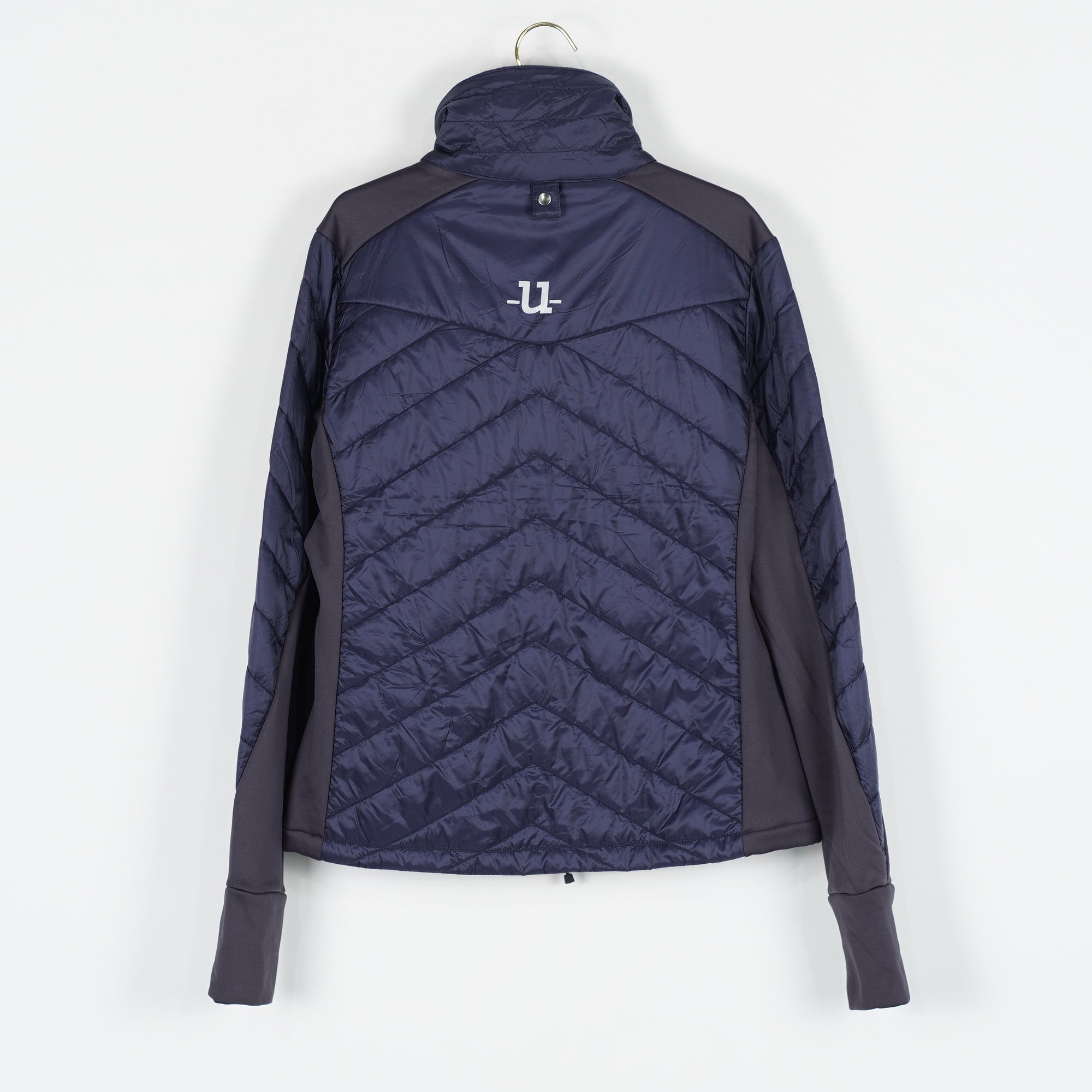 Ridjacka Wool Hybrid | 42
