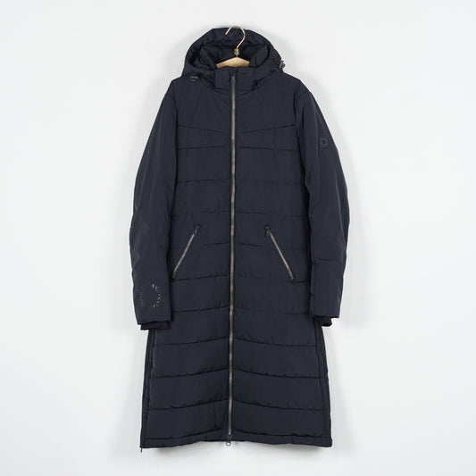 Ridkappa KLsiriol | L