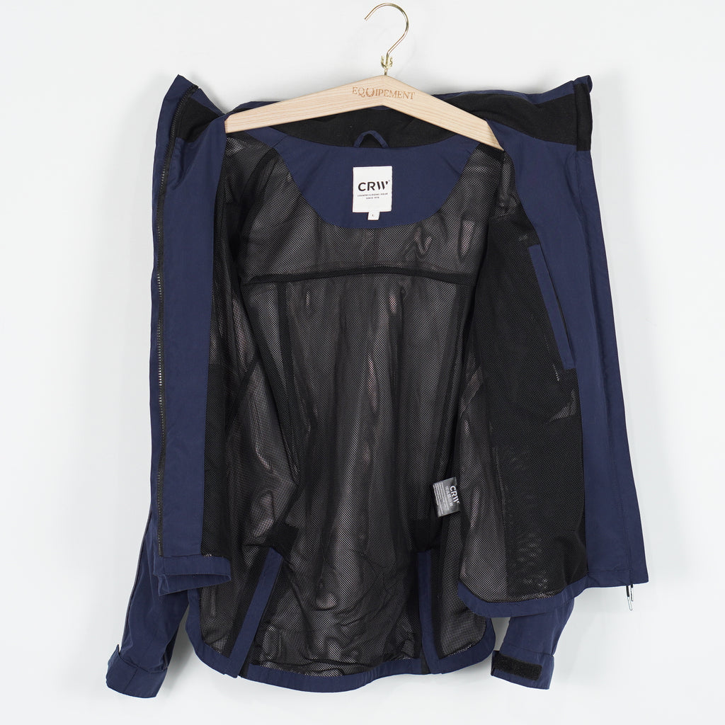 Ridjacka Tone | L