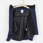 Ridjacka Tone | L
