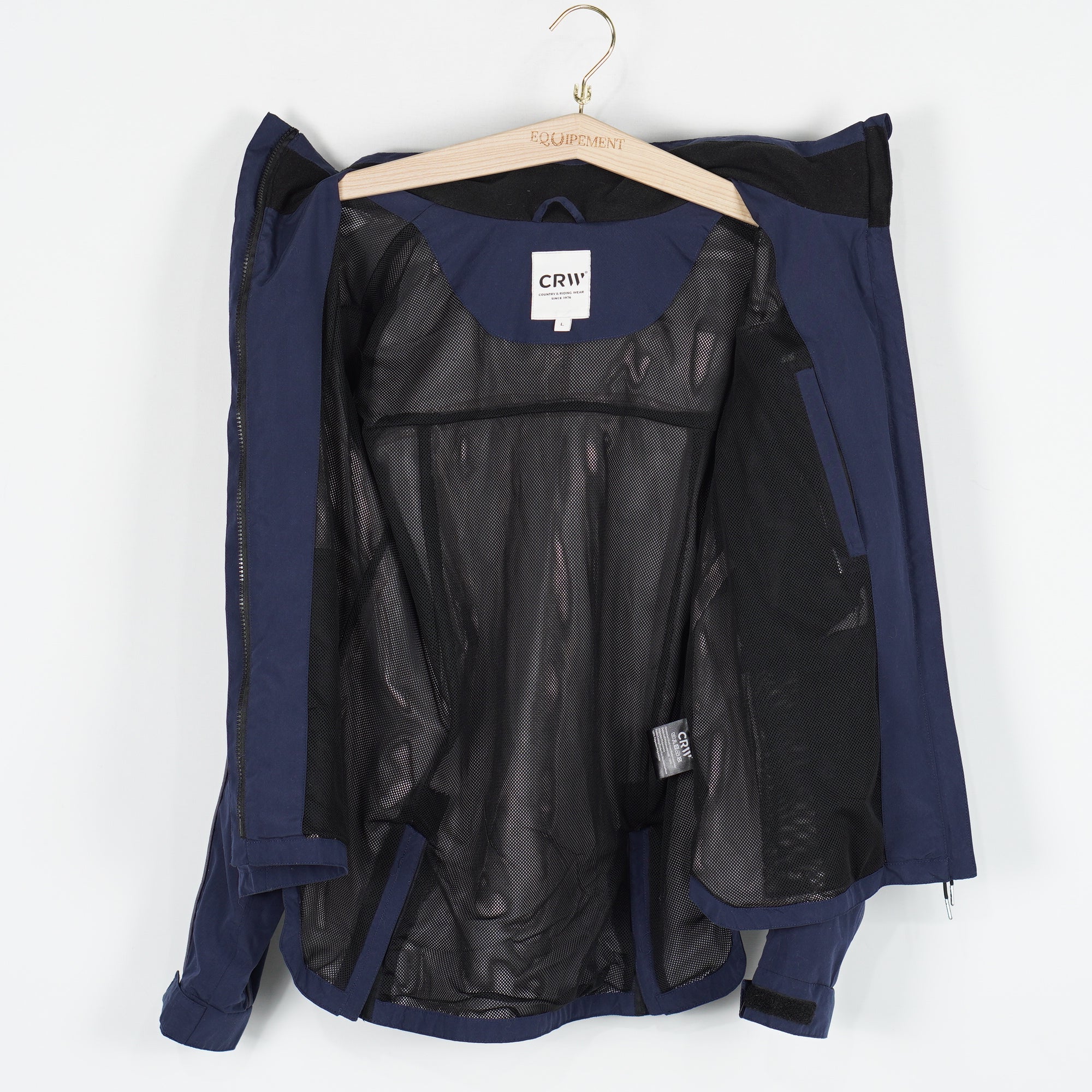 Ridjacka Tone | L
