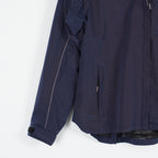 Ridjacka Tone | L