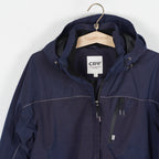 Ridjacka Tone | L