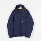 Ridjacka Tone | L