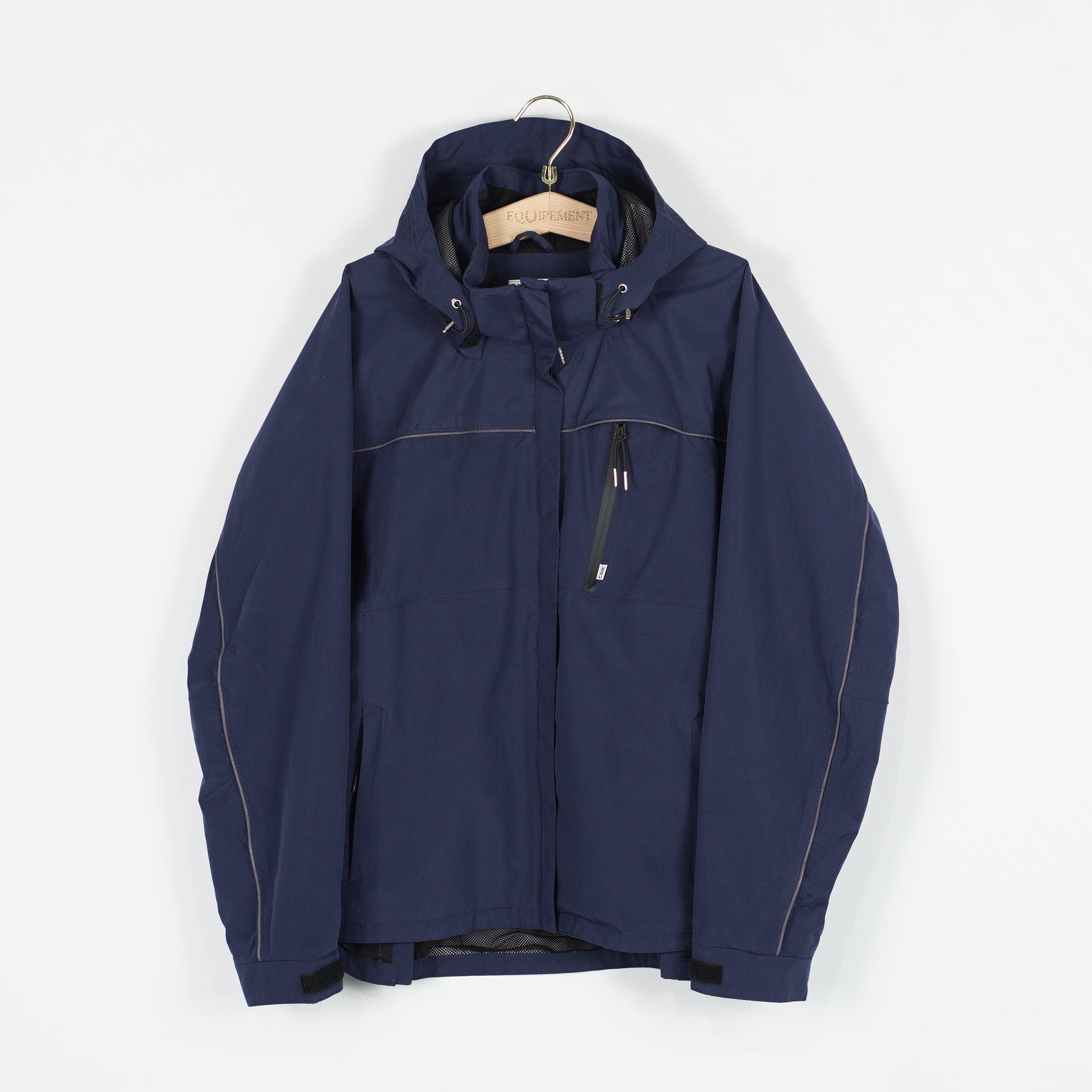 Ridjacka Tone | L
