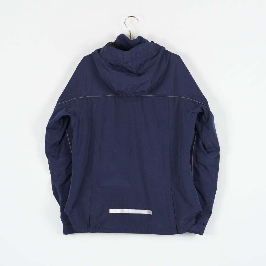 Ridjacka Tone | L