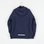 Ridjacka Tone | L