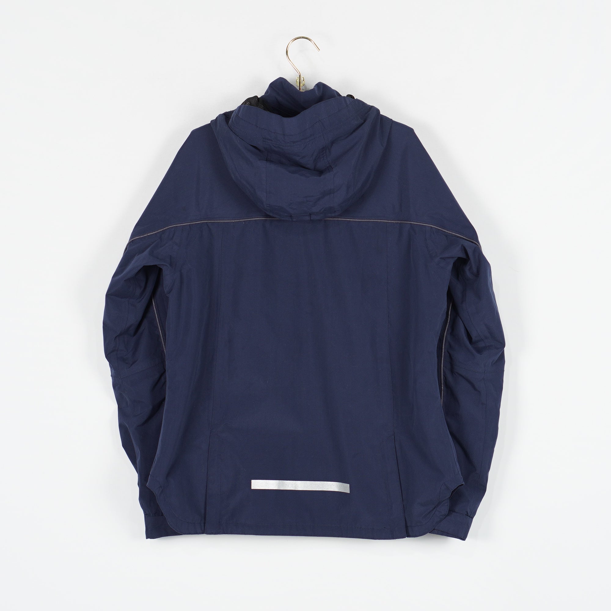 Ridjacka Tone | L