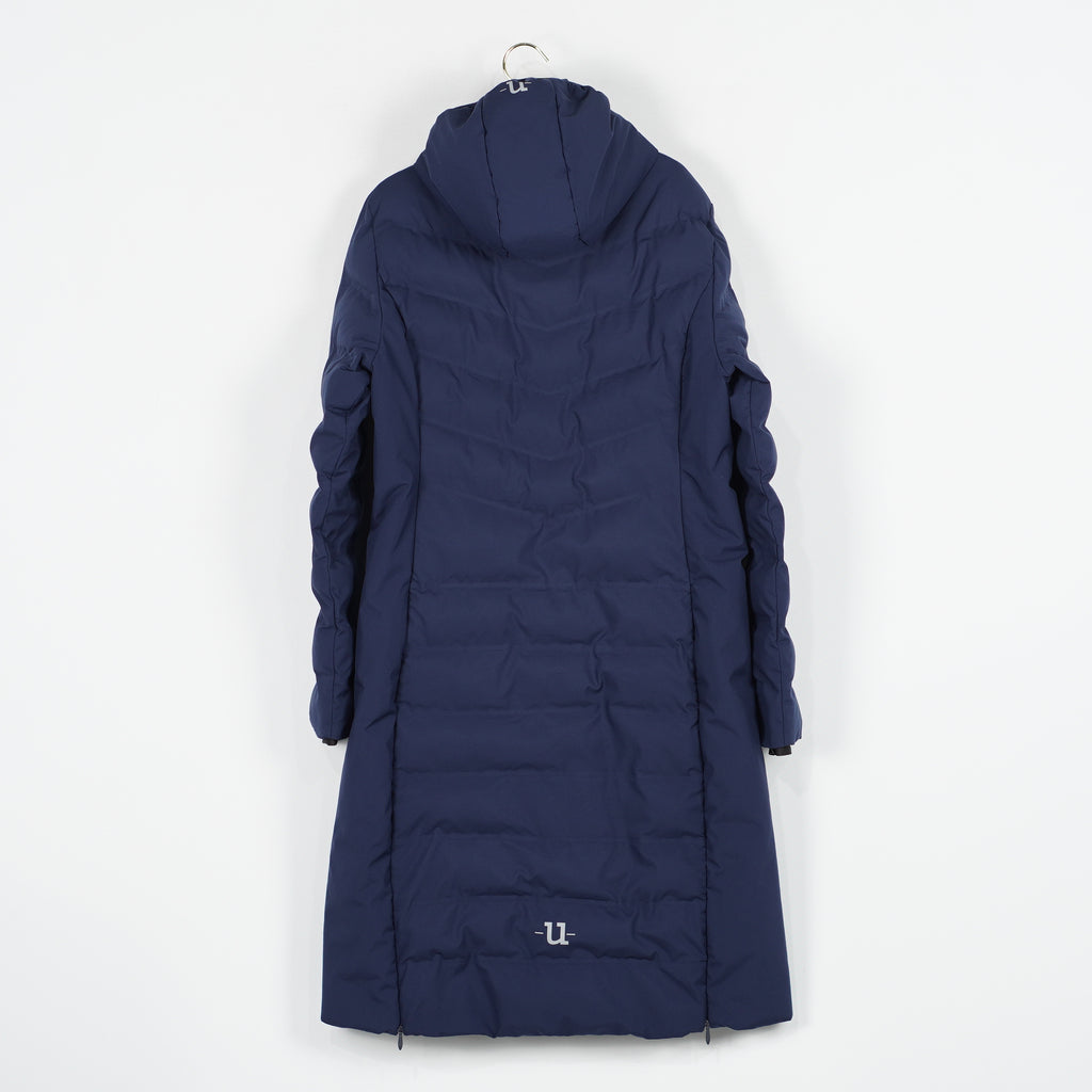 Ridkappa Ally | L