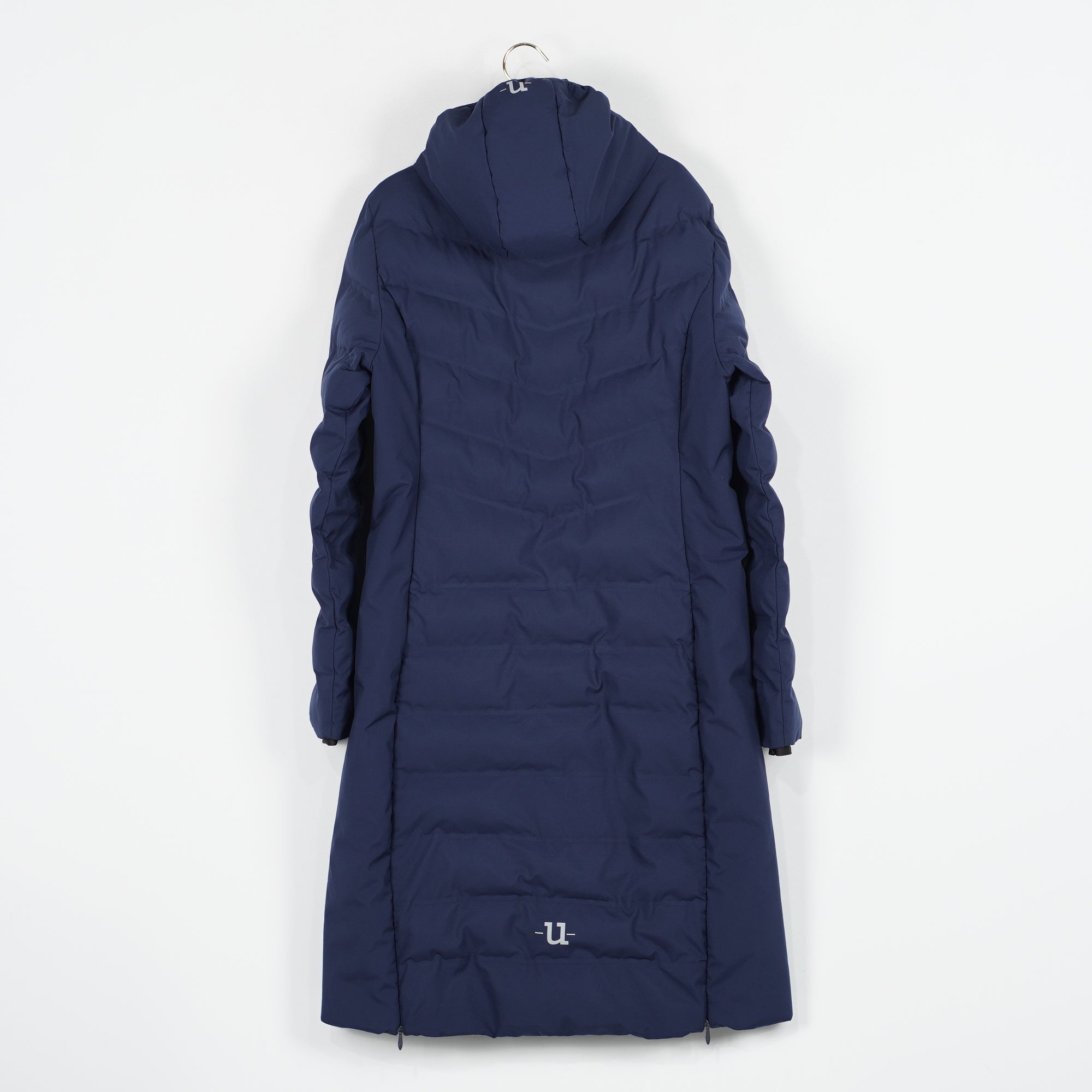 Ridkappa Ally | L