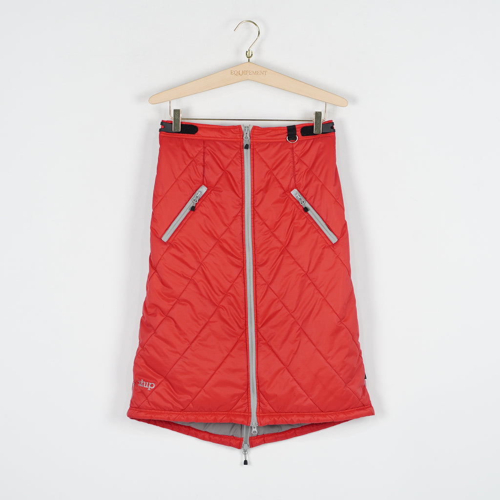 Ridkjol Fodrad | 38