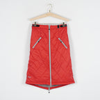 Ridkjol Fodrad | 38