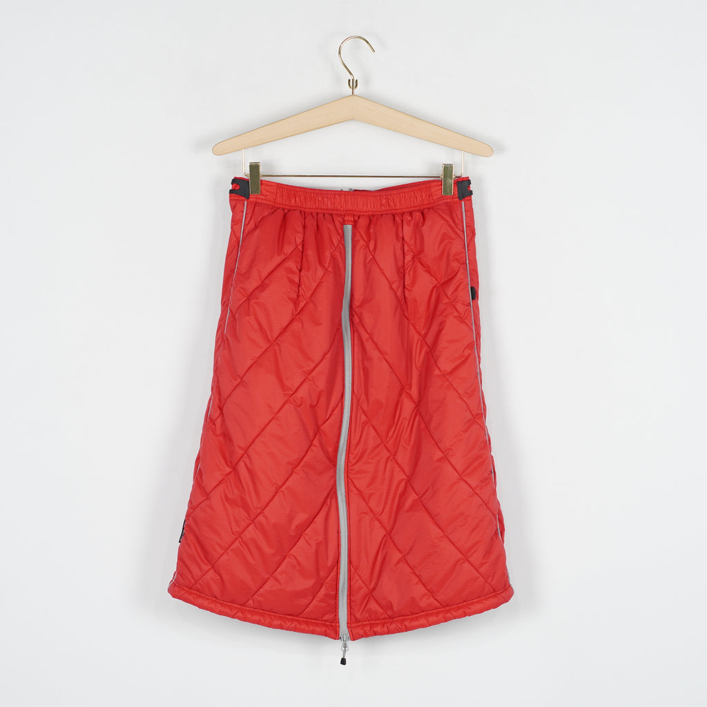Ridkjol Fodrad | 38