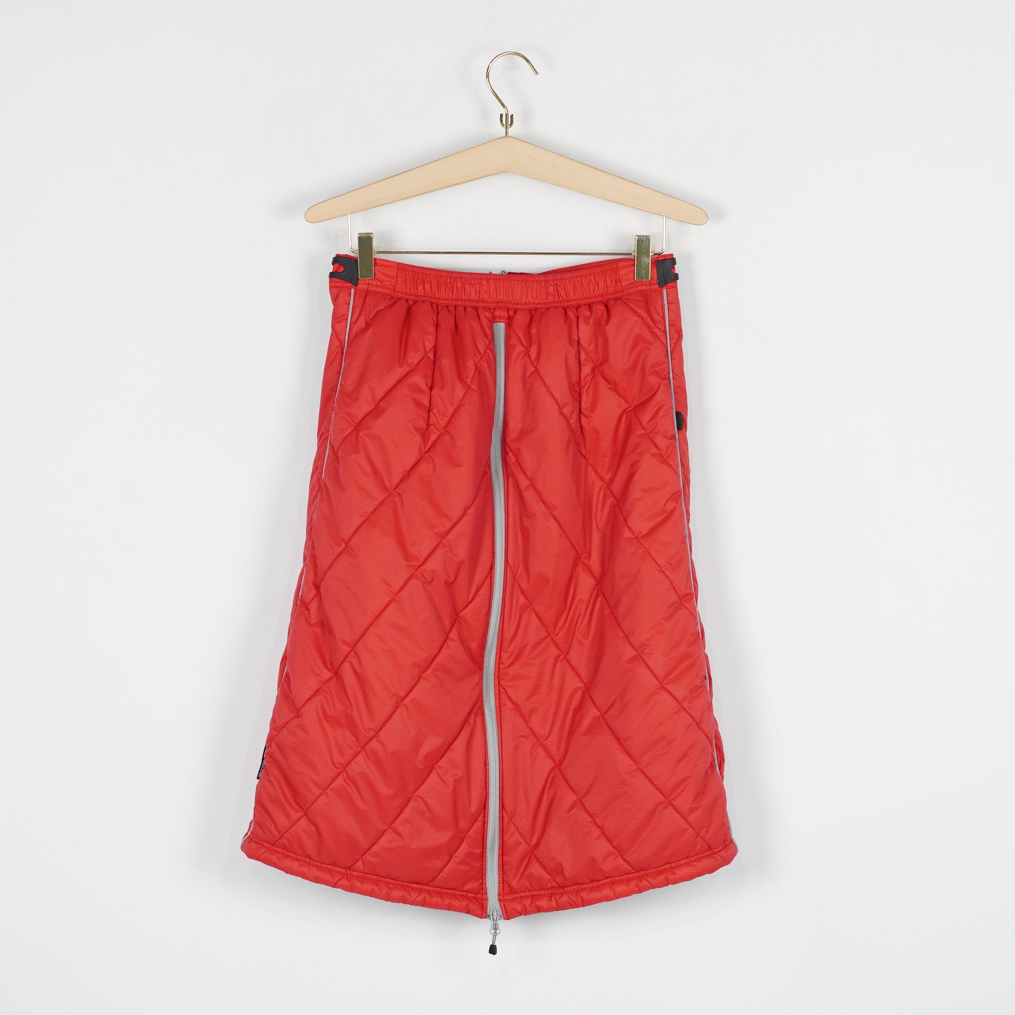 Ridkjol Fodrad | 38