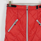 Ridkjol Fodrad | 38