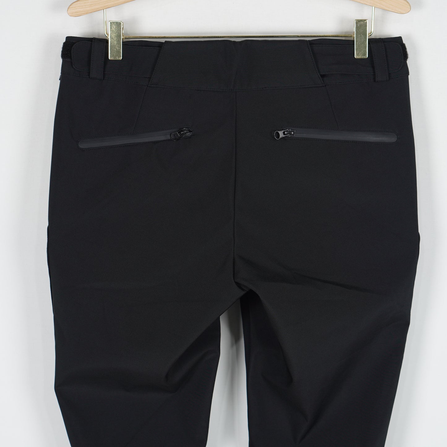 Stallbyxor Softshell Nimbus | 42