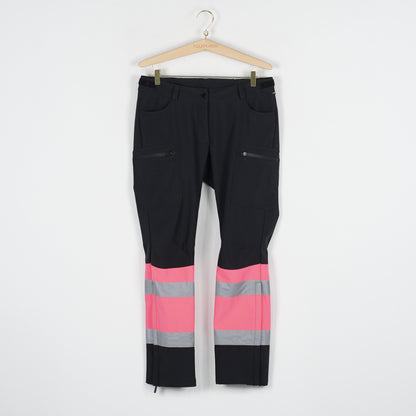 Stallbyxor Softshell Nimbus | 42