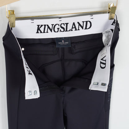 Ridbyxor Kaya Helskodda | 44