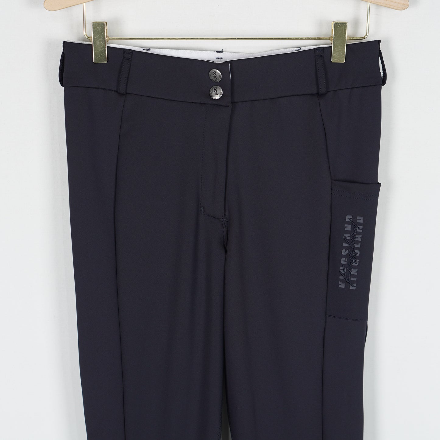 Ridbyxor Kaya Helskodda | 44