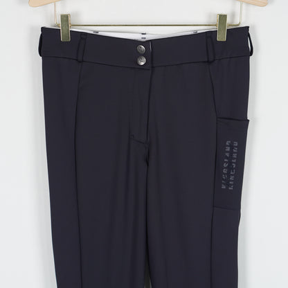 Ridbyxor Kaya Helskodda | 44