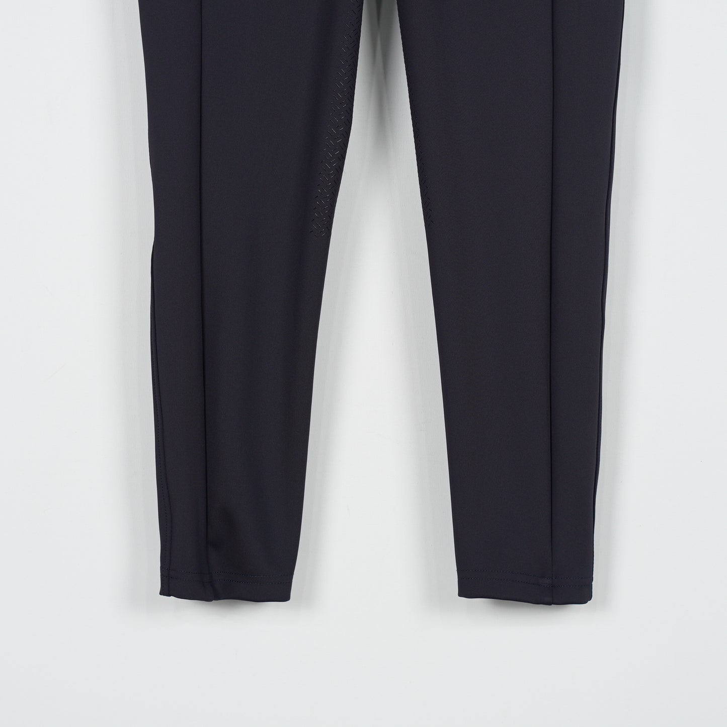 Ridbyxor Kaya Helskodda | 44