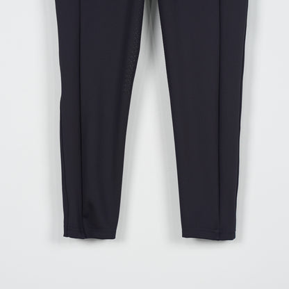 Ridbyxor Kaya Helskodda | 44