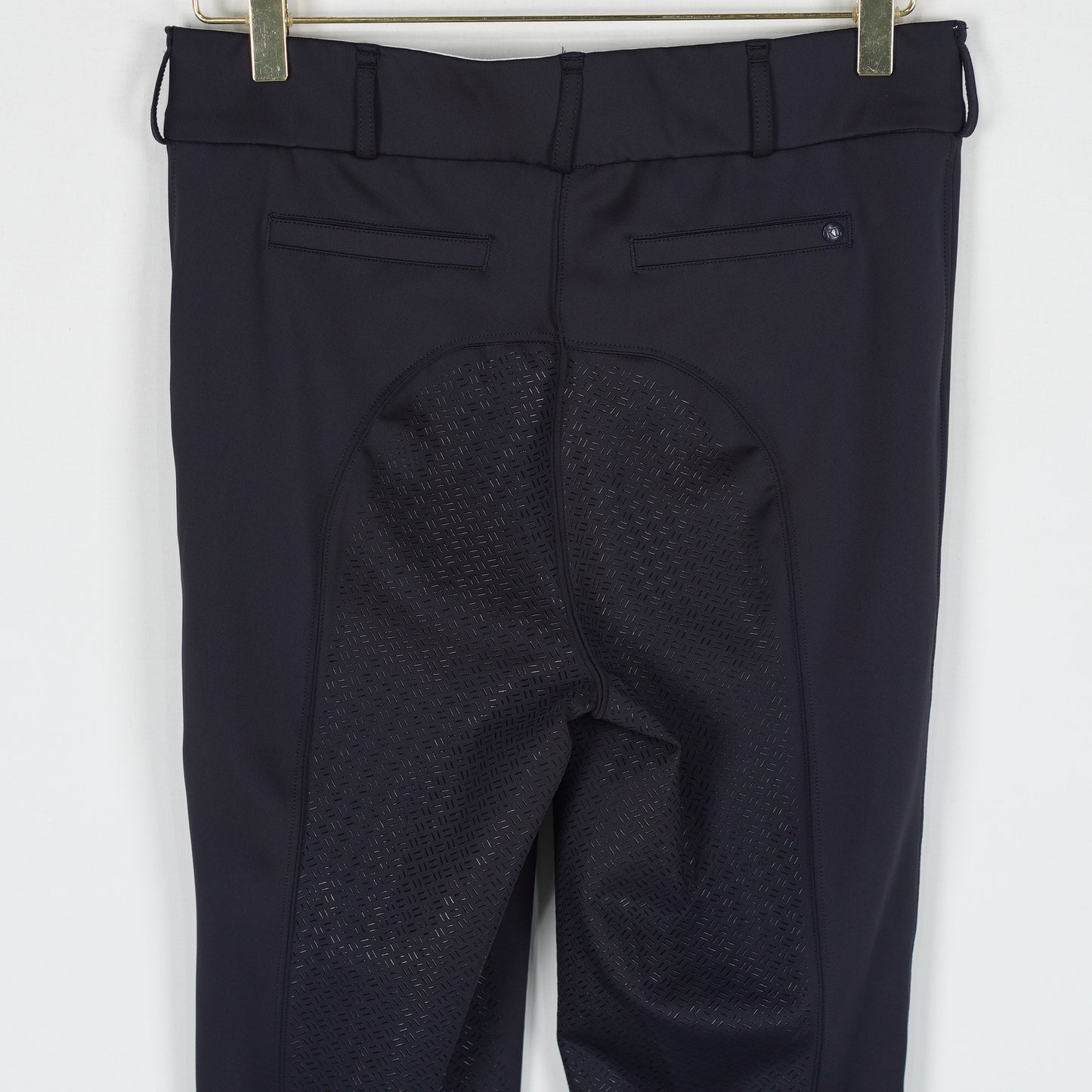 Ridbyxor Kaya Helskodda | 44