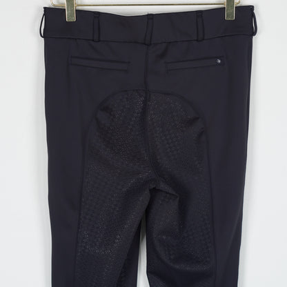 Ridbyxor Kaya Helskodda | 44