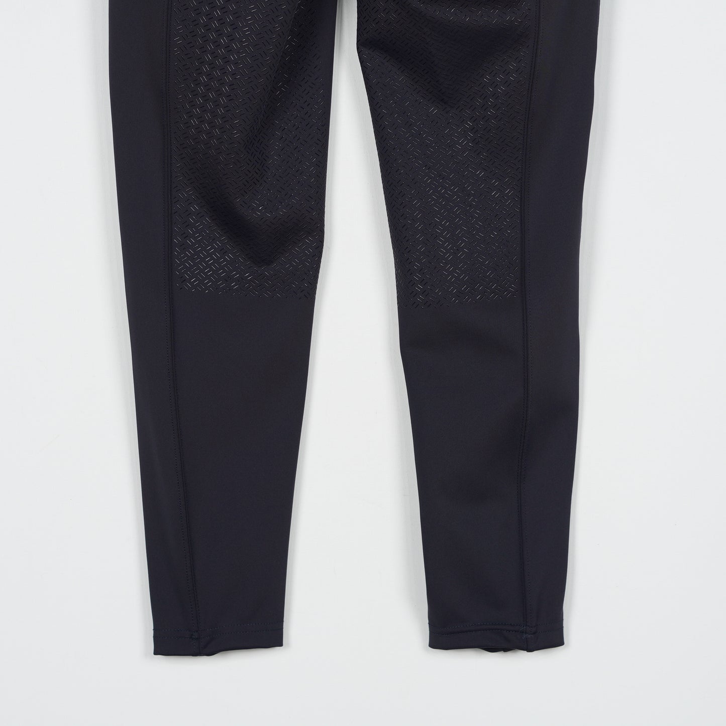 Ridbyxor Kaya Helskodda | 44