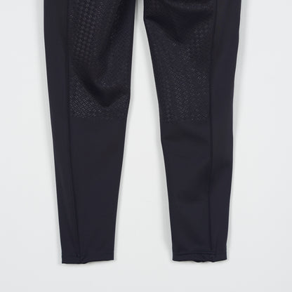 Ridbyxor Kaya Helskodda | 44