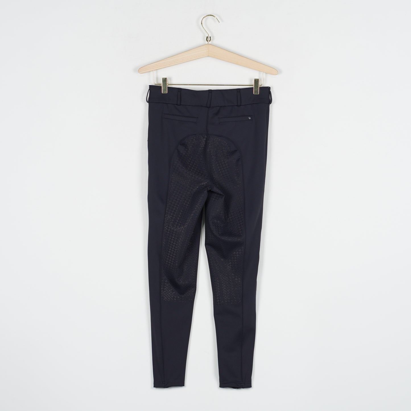 Ridbyxor Kaya Helskodda | 44