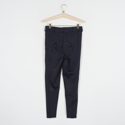 Ridbyxor Kaya Helskodda | 44