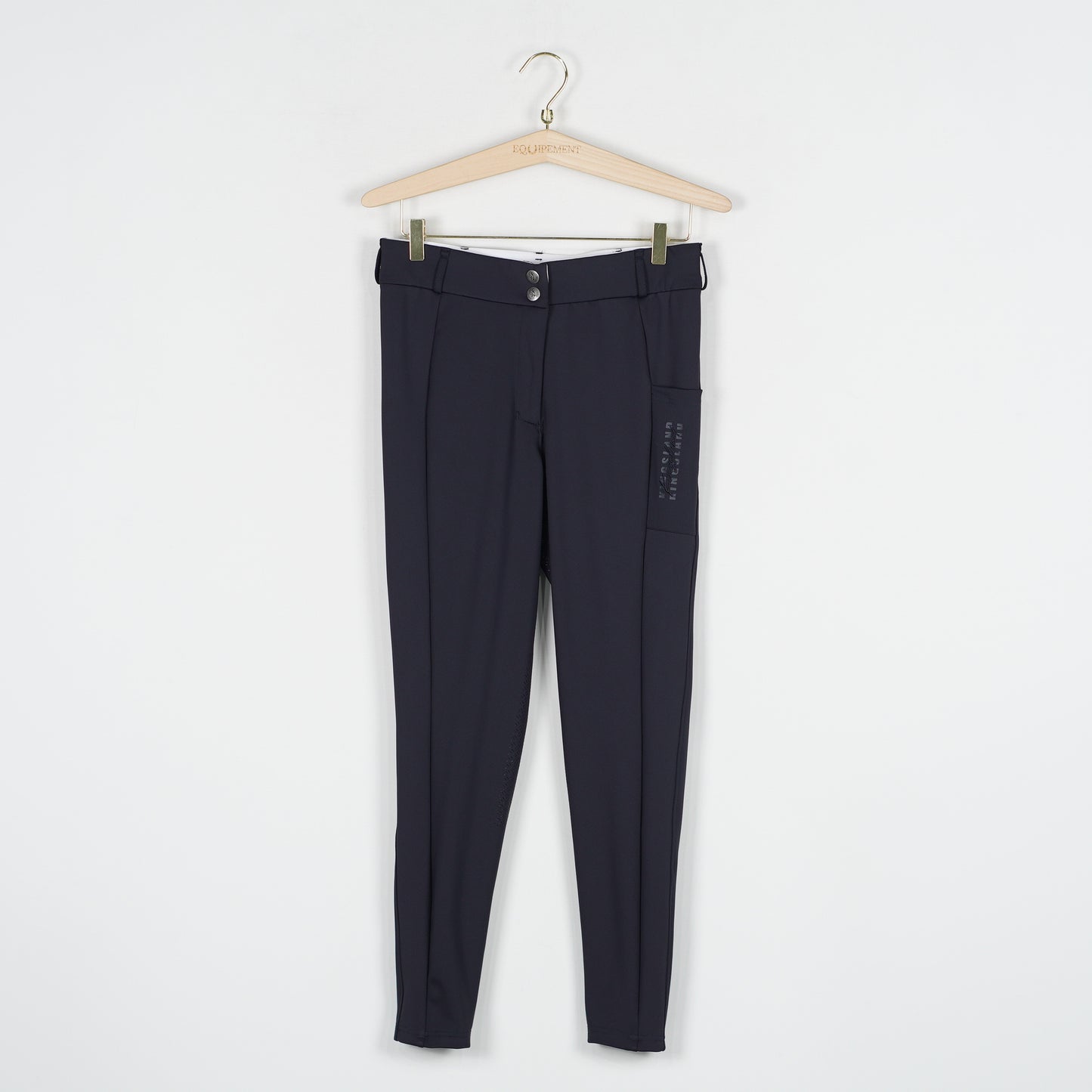 Ridbyxor Kaya Helskodda | 44