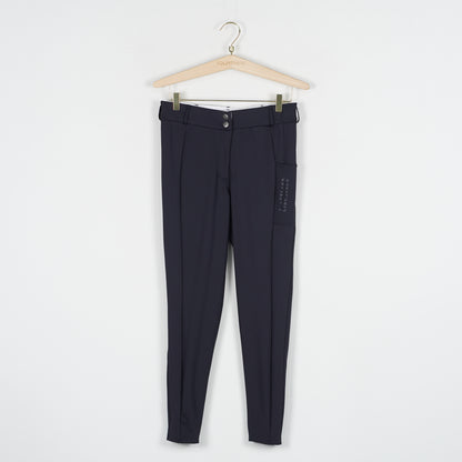 Ridbyxor Kaya Helskodda | 44