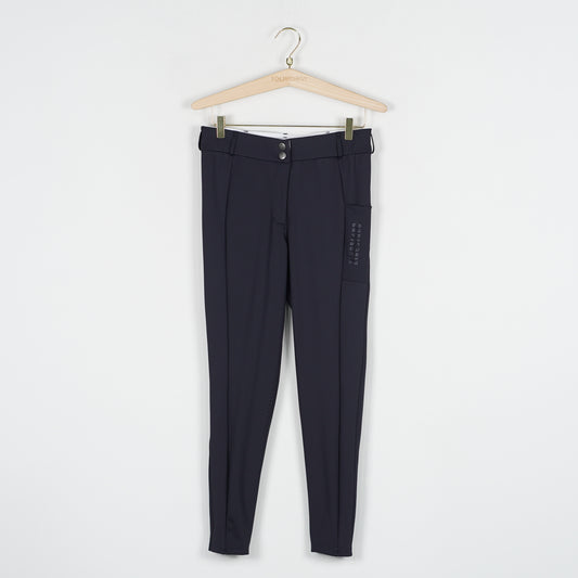 Ridbyxor Kaya Helskodda | 44