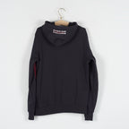 Hoodie Petra | L