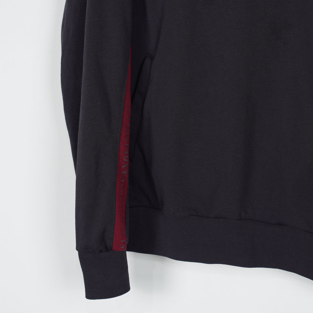 Hoodie Petra | L