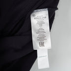 Hoodie Petra | L