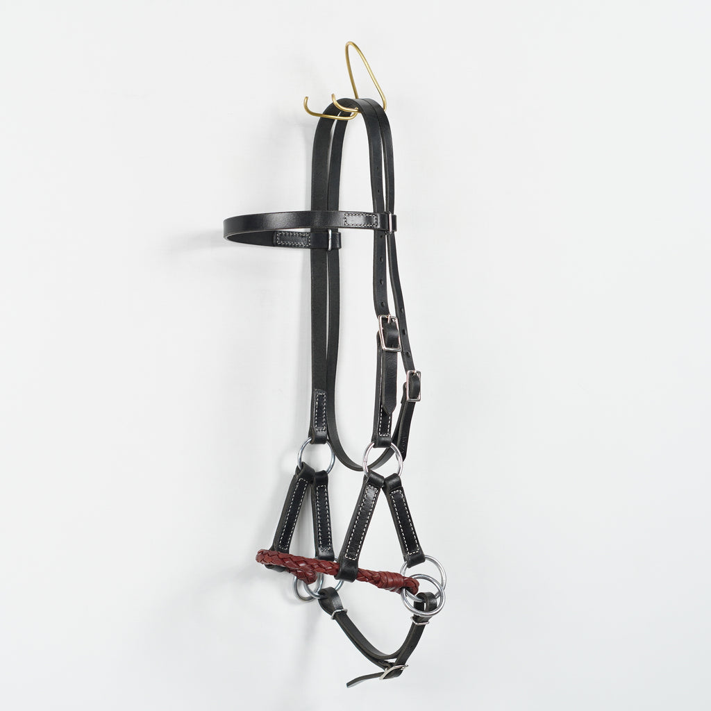 Sidepull | One size