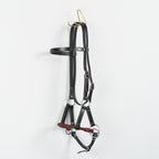 Sidepull | One size