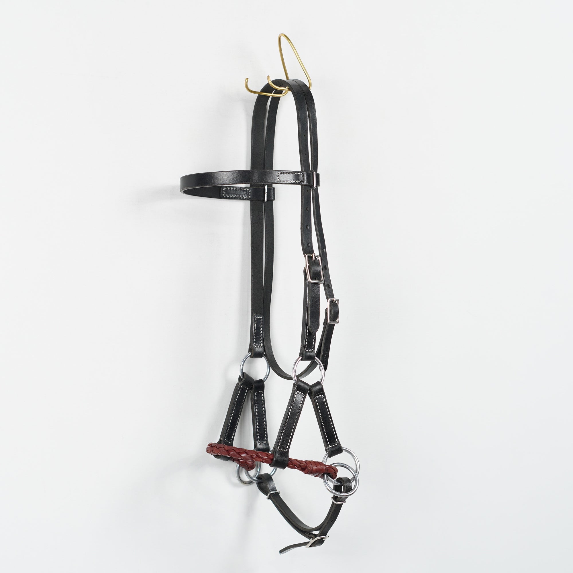 Sidepull | One size